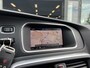 Volvo V40 Cross Country 1.5 T3 Edition+ | Navigatie | Parkeersensoren achter | Stoelverwarming |