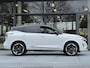 Nissan Qashqai 1.5 e-Power N-Design | Cold Pack | Panoramadak  | DIRECT UIT VOORRAAD LEVERBAAR MET 6.500 EURO VOORRAADPREMIE!