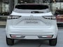 Nissan Qashqai 1.5 e-Power N-Design | Cold Pack | Panoramadak  | DIRECT UIT VOORRAAD LEVERBAAR MET 6.500 EURO VOORRAADPREMIE!