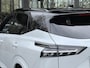 Nissan Qashqai 1.5 e-Power N-Design | Cold Pack | Panoramadak  | DIRECT UIT VOORRAAD LEVERBAAR MET 6.500 EURO VOORRAADPREMIE!
