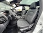 Nissan Qashqai 1.5 e-Power N-Design | Cold Pack | Panoramadak  | DIRECT UIT VOORRAAD LEVERBAAR MET 6.500 EURO VOORRAADPREMIE!