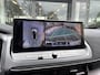 Nissan Qashqai 1.5 e-Power N-Design | Cold Pack | Panoramadak  | DIRECT UIT VOORRAAD LEVERBAAR MET 6.500 EURO VOORRAADPREMIE!