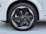 Nissan Qashqai 1.5 e-Power N-Design | Cold Pack | Panoramadak  | DIRECT UIT VOORRAAD LEVERBAAR MET 6.500 EURO VOORRAADPREMIE!