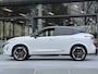 Nissan Qashqai 1.5 e-Power N-Design | Cold Pack | Panoramadak  | DIRECT UIT VOORRAAD LEVERBAAR MET 6.500 EURO VOORRAADPREMIE!