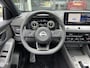 Nissan Qashqai 1.5 e-Power N-Design | Cold Pack | Panoramadak  | DIRECT UIT VOORRAAD LEVERBAAR MET 6.500 EURO VOORRAADPREMIE!