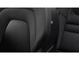 Volvo V60 2.0 T6 Plug-in hybrid AWD Plus Dark | Verwacht Nov. 2025 | Head-Up Display | 360º Camera | 19" Lichtmetalen Wielen | Premium Audio by Harman Kardon | Nappa Lederen Contourstoelen |