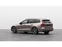 Volvo V60 2.0 T6 Plug-in hybrid AWD Plus Dark | Verwacht Nov. 2025 | Head-Up Display | 360º Camera | 19" Lichtmetalen Wielen | Premium Audio by Harman Kardon | Nappa Lederen Contourstoelen |