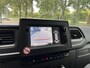 Renault Master T35 2.3 dCi 135 L2H2 Work Edition | Cruise Control | Achteruitrijcamera en sensoren | Navigatie | Blind Spot Monitor