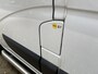 Renault Master T35 2.3 dCi 135 L2H2 Work Edition | Cruise Control | Achteruitrijcamera en sensoren | Navigatie | Blind Spot Monitor