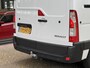 Renault Master T35 2.3 dCi 135 L2H2 Work Edition | Cruise Control | Achteruitrijcamera en sensoren | Navigatie | Blind Spot Monitor
