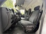 Renault Master T35 2.3 dCi 135 L2H2 Work Edition | Cruise Control | Achteruitrijcamera en sensoren | Navigatie | Blind Spot Monitor
