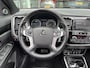 Mitsubishi Outlander 2.4 PHEV Instyle | Panoramadak | Leder | Elektrische achterklep | 360° Camera
