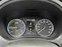 Mitsubishi Outlander 2.4 PHEV Instyle | Panoramadak | Leder | Elektrische achterklep | 360° Camera
