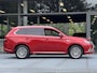 Mitsubishi Outlander 2.4 PHEV Instyle | Panoramadak | Leder | Elektrische achterklep | 360° Camera