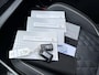 Mitsubishi Outlander 2.4 PHEV Instyle | Panoramadak | Leder | Elektrische achterklep | 360° Camera