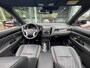 Mitsubishi Outlander 2.4 PHEV Instyle | Panoramadak | Leder | Elektrische achterklep | 360° Camera