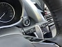 Mitsubishi Eclipse Cross 2.4 PHEV Instyle | Adaptieve Cruise Control | Panoramadak | Leder | FABRIEKSGARANTIE TOT 01-2032!