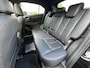 Mitsubishi Eclipse Cross 2.4 PHEV Instyle | Adaptieve Cruise Control | Panoramadak | Leder | FABRIEKSGARANTIE TOT 01-2032!
