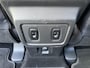 Mitsubishi Eclipse Cross 2.4 PHEV Instyle | Adaptieve Cruise Control | Panoramadak | Leder | FABRIEKSGARANTIE TOT 01-2032!