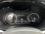 Kia e-Niro DynamicPlusLine 64 kWh 204PK | 3-Fase | Adaptive Cruise Control | Navigatie | Schuifkanteldak