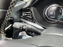 Kia e-Niro DynamicPlusLine 64 kWh 204PK | 3-Fase | Adaptive Cruise Control | Navigatie | Schuifkanteldak