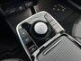 Kia e-Niro DynamicPlusLine 64 kWh 204PK | 3-Fase | Adaptive Cruise Control | Navigatie | Schuifkanteldak