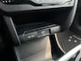 Kia e-Niro DynamicPlusLine 64 kWh 204PK | 3-Fase | Adaptive Cruise Control | Navigatie | Schuifkanteldak