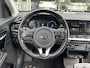 Kia e-Niro DynamicPlusLine 64 kWh 204PK | 3-Fase | Adaptive Cruise Control | Navigatie | Schuifkanteldak