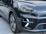 Kia e-Niro DynamicPlusLine 64 kWh 204PK | 3-Fase | Adaptive Cruise Control | Navigatie | Schuifkanteldak