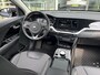 Kia e-Niro DynamicPlusLine 64 kWh 204PK | 3-Fase | Adaptive Cruise Control | Navigatie | Schuifkanteldak