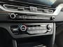 Kia e-Niro DynamicPlusLine 64 kWh 204PK | 3-Fase | Adaptive Cruise Control | Navigatie | Schuifkanteldak