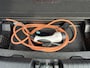 Kia e-Niro DynamicPlusLine 64 kWh 204PK | 3-Fase | Adaptive Cruise Control | Navigatie | Schuifkanteldak