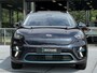 Kia e-Niro DynamicPlusLine 64 kWh 204PK | 3-Fase | Adaptive Cruise Control | Navigatie | Schuifkanteldak