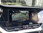 Kia e-Niro DynamicPlusLine 64 kWh 204PK | 3-Fase | Adaptive Cruise Control | Navigatie | Schuifkanteldak