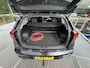 Kia e-Niro DynamicPlusLine 64 kWh 204PK | 3-Fase | Adaptive Cruise Control | Navigatie | Schuifkanteldak