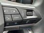 SEAT Leon Sportstourer 1.0 TSI Reference | Carplay | Climate Control | Cruise Control |