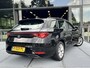 SEAT Leon Sportstourer 1.0 TSI Reference | Carplay | Climate Control | Cruise Control |