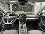SEAT Leon Sportstourer 1.0 TSI Reference | Carplay | Climate Control | Cruise Control |