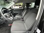 SEAT Leon Sportstourer 1.0 TSI Reference | Carplay | Climate Control | Cruise Control |