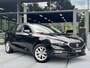 SEAT Leon Sportstourer 1.0 TSI Reference | Carplay | Climate Control | Cruise Control |