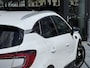 Mitsubishi ASX 1.3 DI-T Intense+ | DEMO | Fabrieksgarantie tot en met 04-10-2032 |