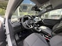 Mitsubishi ASX 1.3 DI-T Intense+ | DEMO | Fabrieksgarantie tot en met 04-10-2032 |