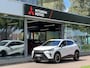 Mitsubishi ASX 1.3 DI-T Intense+ | DEMO | Fabrieksgarantie tot en met 04-10-2032 |