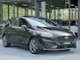 Ford Fiesta 1.0 EcoBoost Hybrid ST-Line | Cruise Control | Navigatie via Carplay/Android | Parkeersensoren |