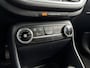 Ford Fiesta 1.0 EcoBoost Hybrid ST-Line | Cruise Control | Navigatie via Carplay/Android | Parkeersensoren |