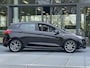 Ford Fiesta 1.0 EcoBoost Hybrid ST-Line | Cruise Control | Navigatie via Carplay/Android | Parkeersensoren |