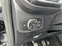 Ford Fiesta 1.0 EcoBoost Hybrid ST-Line | Cruise Control | Navigatie via Carplay/Android | Parkeersensoren |