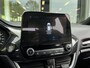 Ford Fiesta 1.0 EcoBoost Hybrid ST-Line | Cruise Control | Navigatie via Carplay/Android | Parkeersensoren |