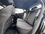 Ford Fiesta 1.0 EcoBoost Hybrid ST-Line | Cruise Control | Navigatie via Carplay/Android | Parkeersensoren |