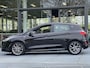 Ford Fiesta 1.0 EcoBoost Hybrid ST-Line | Cruise Control | Navigatie via Carplay/Android | Parkeersensoren |